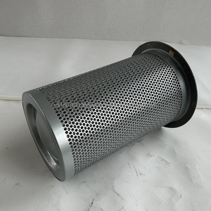 Filtro Separador de Aceite y Gas Manny de Alta Calidad 6.3623.0 Hecho de Metal Duradero para Compresores de Aire - Product Image 5