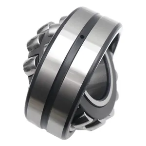 China Supplier High Quality 22209.CJ.K.W33 spherical roller bearing