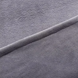 Индивидуальное Фланелевое Флисовое одеяло, несколько дизайнов, ребристая Вафля, боль, оптовая торговля