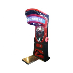 Machines <span class=keywords><strong>de</strong></span> <span class=keywords><strong>boxe</strong></span> en vente chaude 2024, machine d'arcade <span class=keywords><strong>de</strong></span> <span class=keywords><strong>boxe</strong></span>, machine <span class=keywords><strong>de</strong></span> <span class=keywords><strong>boxe</strong></span> électronique, machine <span class=keywords><strong>de</strong></span> jeu d'arcade <span class=keywords><strong>de</strong></span> <span class=keywords><strong>boxe</strong></span> - Product Image 6
