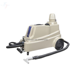 FY Sofa Upholstery Cleaning Machine, GMS-2 Dry Foam Upholstery Sofa Cleaning Machine, Carpet Washing Machine