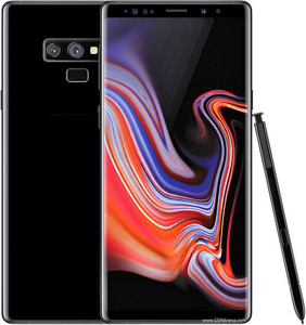 Điện Thoại Đã Qua Sử Dụng Gần Như Mới Bán Sỉ Mở Khóa Tốt Nhất Cho Samsung <span class=keywords><strong>Galaxy</strong></span> <span class=keywords><strong>Note</strong></span> 9 6/8 GB 128GB 512GB - Product Image 2