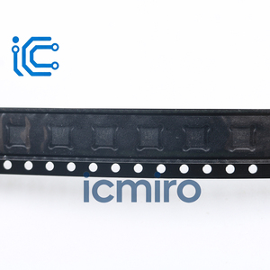 ICMICRO มีสินค้าในสต็อก วงจรรวมอิเล็กทรอนิกส์ของแท้ใหม่จากผู้ผลิต ADP7159ACPZ-03-R7 - Product Image 2