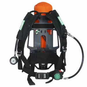 เครื่องช่วยหายใจแบบแรงดันบวก Drager PSS 3600 คุณภาพสูง - Product Image 2