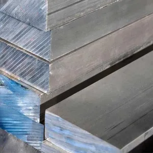 Aluminium Rod Steel 3003 4032 5052 6061 6101 7075 2mm 6mm 10mm 30mm Aluminium <span class=keywords><strong>Round</strong></span> <span class=keywords><strong>bar</strong></span> saham pemasok - Product Image 6