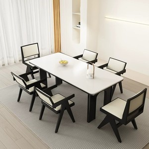 <span class=keywords><strong>Chaise</strong></span> de salle à manger moderne pour restaurant et hôtel, avec structure en <span class=keywords><strong>bois</strong></span> massif et accoudoirs en cuir, en <span class=keywords><strong>bois</strong></span> de frêne - Product Image 5