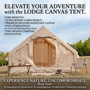 Tente de camping gonflable légère, imperméable, protection UV, gonflage rapide avec sac de transport pour la <span class=keywords><strong>famille</strong></span> en plein air - Product Image 1