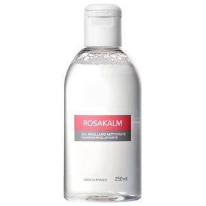 Tonique hydratant pour le visage ACCM, démaquillant, contrôle de la production de sébum, <span class=keywords><strong>eau</strong></span> nettoyante <span class=keywords><strong>micellaire</strong></span> pour peaux normales - Product Image 3