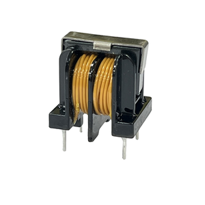 ขดลวดเหนี่ยวนำไฟฟ้าสามขดลวดเหนี่ยวนำไฟฟ้า guu SMD ฉนวนแรงดันสูง EMC - Product Image 1