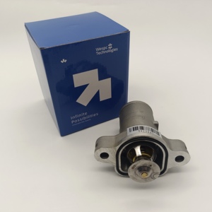 Termostato ORIGINAL WESPC de Alta Calidad T413847 4133L062 417-7782 4133L064 4133L056 para Piezas de Maquinaria C4.4 C6.6 C7.1 - Product Image 2