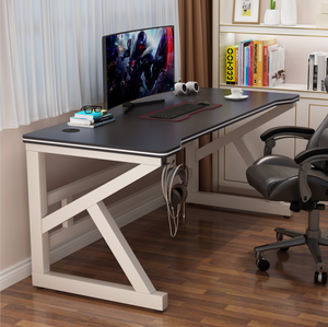 Leadingplus-soporte ajustable <span class=keywords><strong>360</strong></span> para ordenador, mesa de escritorio, oficina, portátil, <span class=keywords><strong>Macbook</strong></span>, negro y rojo, venta en casa - Product Image 3