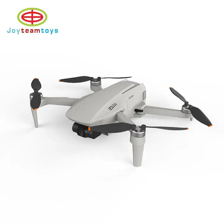 249G C-FLY Faith Mini 4K Drones Brushless 3 Axis Gimbal GPS Drone With 4k Camera 4KM 5G Wifi FPV RC Quadcopter