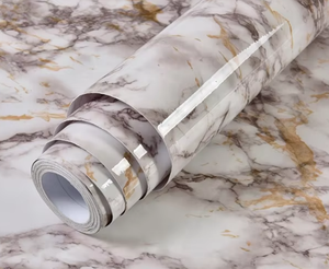 EPE Algodón Papel <span class=keywords><strong>de</strong></span> aluminio Mármol Lámina dorada Ventas directas <span class=keywords><strong>de</strong></span> fábrica 1,2*3M Texturizado Moderno <span class=keywords><strong>y</strong></span> asequible - Product Image 2