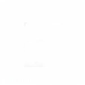 Power Management (PMIC) Components Electronic GPIHI10ICDF68 Authorized Distributor - Product Image 1