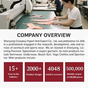 Traje de Baño de Una Pieza Estilo Boho Crochet, Sexy, con Flecos, para Playa, Verano <span class=keywords><strong>2022</strong></span>, para <span class=keywords><strong>Mujer</strong></span>, Nailon/Algodón - Product Image 2