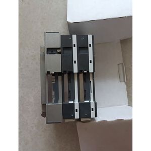 โมดูล PLC ของเบ็คฮอฟฟ์ CX1010-0011 อีเธอร์เน็ตสำหรับระบบอัตโนมัติทางอุตสาหกรรม - Product Image 3