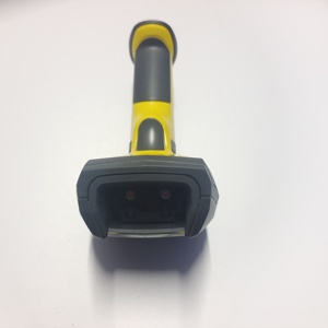 DM8072DL COGNEX <strong>Dataman</strong> DMR-8072DL-0200 - Product Image 3