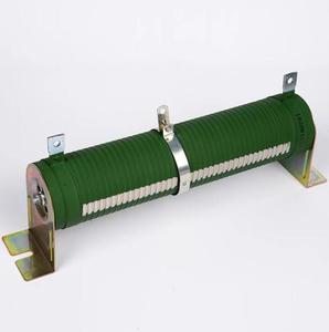 Rx20 1000 Watt 100 Ohm biến điện trở 1000 W phanh điện trở - Product Image 5