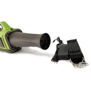 Ds750 máquina desinfetante portátil ulv, venda quente - Product Image 2