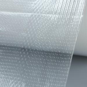 Rollo de huevo <span class=keywords><strong>Microperforado</strong></span> POF Impresión de película retráctil Fabricación Venta directa para embalaje de productos - Product Image 6