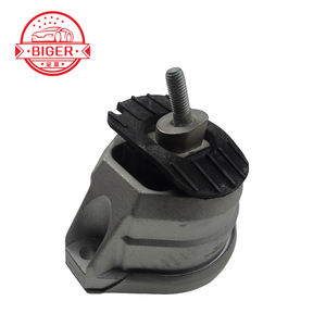 22116774620 22116761092 22116774619 22116761091 Soporte de Motor Delantero Derecho para BMW Serie 56 E6061 525D <span class=keywords><strong>530D</strong></span> 535D E63 635D <span class=keywords><strong>2003</strong></span>- - Product Image 2