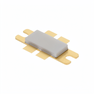 Buy Electronics Components Online ART700FHU Transistors In Stock SOT-1214A - Product Image 1