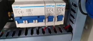 220V CE Certificated Medium Duty 1.5m <b>Gap</b> Bed Manual Metal Turning Torno Lathe Machine for Metal - Product Image 3