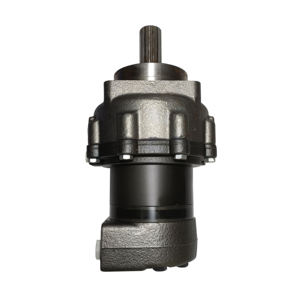 6DM 470FL <span class=keywords><strong>TMK</strong></span> 41111DAN อุปกรณ์ควบคุม Pac PLC ระบบอัตโนมัติอุตสาหกรรมใหม่ดั้งเดิม - Product Image 3