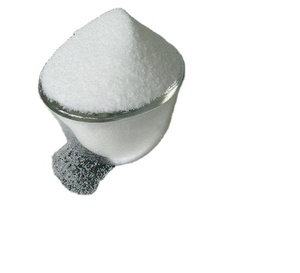 Vente en gros d'édulcorant granulaire d'érythritol Fabricant de substitut de sucre d'érythritol - Product Image 3