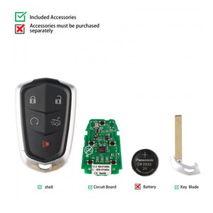 Autel iKey <span class=keywords><strong>กุญแจ</strong></span>อัจฉริยะ KD รีโมทรถยนต์ใช้ได้ทุกรุ่น<span class=keywords><strong>กุญแจ</strong></span>อัจฉริยะสามา<span class=keywords><strong>รถ</strong></span>ตั้งโปรแกรมได้ - Product Image 5