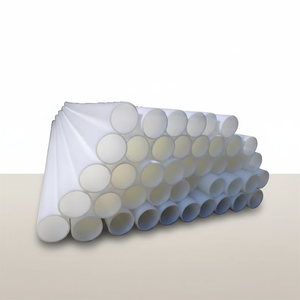 Conduites de câblage en PEHD en gros pour câbles pré-couverts en Chine, personnalisées par les fabricants - Product Image 2