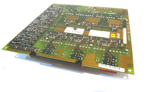Utilis DSQC-236T lecteur Hội Đồng Quản trị dsqc236t - Product Image 2