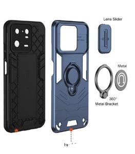 Prezzo più conveniente per <span class=keywords><strong>Xiaomi</strong></span> 13 Pro/note 12 5G/ 11 4G/ <span class=keywords><strong>11S</strong></span>/ NOTE 10 PRO 4G/10 4G custodia per telefono - Product Image 1