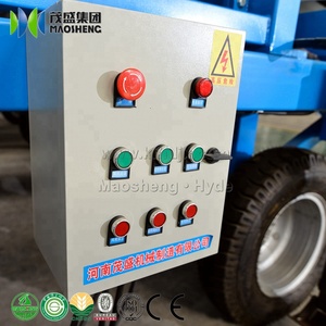 Nettoyeur <span class=keywords><strong>de</strong></span> céréales combiné à tamis vibrant rotatif 50T pour blé, haricots, <span class=keywords><strong>seigle</strong></span>, avec filtre à sac d'aspiration pour entrepô<span class=keywords><strong>t</strong></span> <span class=keywords><strong>de</strong></span> céréales - Product Image 6