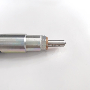Inyector Common Rail Original y Duradero, Ensamblaje 095000-5801 095000-5800 <span class=keywords><strong>DCRI105800</strong></span> - Product Image 2