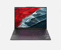 Lenovo ThinkPad E14/14 inci/R5-7430U/8GB/512GB SSD/Layar HD/Win11 Pro