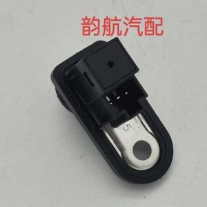 สวิตช์ไฟส่องประตูฮุนได 93560-3B100 พลาสติก อะไหล่ไฟภายในรถยนต์ใหม่ - Product Image 5