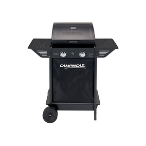 Campingaz XPERT 100 L Barbecue a Gas Grill per campeggio all'aperto - Product Image 1