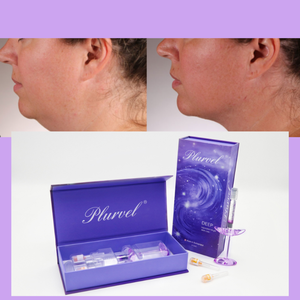 Production personnalisée en lot, combleur profond qui allonge le menton et sculpte les contours du visage, livraison gratuite <span class=keywords><strong>des</strong></span> produits - Product Image 1