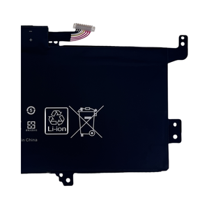 C31N1602 Batterie D'ordinateur Portable Pour Zenbook U3000 <span class=keywords><strong>UU</strong></span> UX330 <span class=keywords><strong>U</strong></span> UA UA-1A 1B 1C 0B200-02090000 <span class=keywords><strong>U</strong></span> - Product Image 5