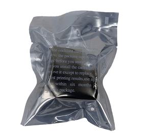 Remanufacturé noir pour cartouche d'encre PG-<span class=keywords><strong>545XL</strong></span> CL-<span class=keywords><strong>546XL</strong></span> pour imprimante Canon PIXMA MG2450 IP2850 Compatible avec <span class=keywords><strong>545XL</strong></span> <span class=keywords><strong>546XL</strong></span> - Product Image 6