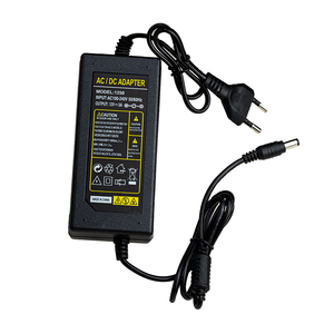 CCTV thông minh không dây Home an ninh Hệ Thống Báo động-chống trộm & cảnh báo ngay lập tức - Product Image 5