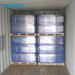 <span class=keywords><strong>Hcooh</strong></span> Nhà cung cấp công nghiệp lớp 64-18-6 85 90 94 methanoic formic axit giá - Product Image 5