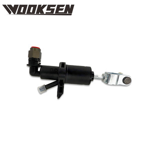 กระบอกสูบคลัตช์ Wooksen รุ่น 1608010 สำหรับ Chery TIGGO 2/3X A13 Eastar B16 B22 อะไหล่ทดแทน - Product Image 2