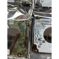 WD20SPZ 2TB 2.5 Inch SATA HDD Hard Disk Drive