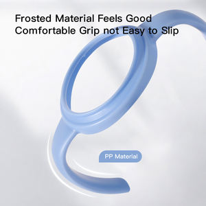 อะไหล่ขวดนมสำหรับขวดนมปากกว้าง <span class=keywords><strong>Pigeon</strong></span> รุ่นที่ 3 แบบขายส่ง - Product Image 5