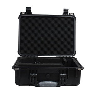 Prix usine portable doppler sonde rectale scanner échographie vétérinaire - Product Image 3