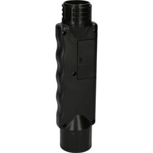 KS TOOLS - 150.0933 12 V <b>towing</b> vehicle tester/tester for trailer receptacle 13-<b>pole</b> ELECTRICAL AND ELECTRONIC PARTS TOOLS - Product Image 3