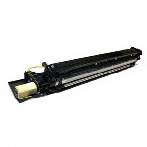 Unité de développement originale D95 D110 D125 D136 848K52387 pour Fuji-Xerox - Product Image 5