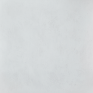 แผ่นติดผนังโพลีสไตรีนสำหรับตกแต่งผนังห้องครัวดีไซน์หลากหลาย - Product Image 1